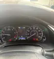 Lexus RX 2018 Grey - 5