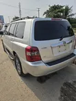 Toyota Highlander 2006 Limited Edition - 3