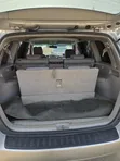 Toyota Highlander 2006 Limited Edition - 5