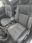 Toyota Camry 2017 Fari - 1