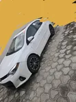 Toyota Camry 2017 Fari - 4