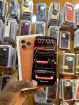 Apple iPhone 17 Pro Max 512GB Orange (Open Box) - 3