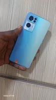 Oppo Reno7 Pro 5G 256GB Blue (UK Amfani) - 2