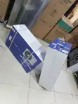 Maxi 1.5HP Inverter Air Conditioner - 1