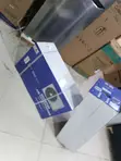 Maxi 1.5HP Inverter Air Conditioner - 2