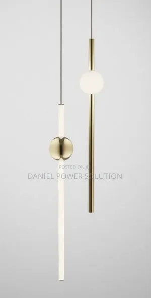 LED Dropping Ceiling Lights - Brand New