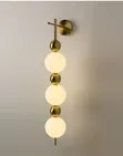 LED Dropping Ceiling Lights - Brand New - 3