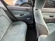 Peugeot 206 2004 Grey - 2