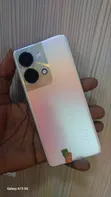Oppo Reno9 256GB Grey - 2