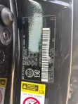 Lexus RX 350 AWD 2012 Black - 5