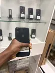Apple iPhone XR 64GB Baki (Na Amfani) - 2