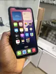 Apple iPhone XR 64GB Baki (Na Amfani) - 3