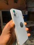 Apple iPhone 12 128GB White - 2
