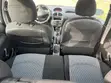 Peugeot 206 2006 Silver - 3