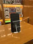 Apple iPhone 16 256GB Blue - 1