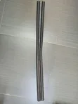 Makamar Kofa A Karkashin Kofa - 1