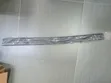 Makamar Kofa A Karkashin Kofa - 2