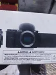 Sony ZV-E10 Mirrorless Camera - 2