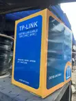 TP-Link Cat6e LAN Cable - 1