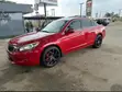 Honda Accord 2008 Ja - 3