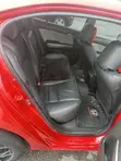 Honda Accord 2008 Ja - 5