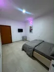 Ensuite Room for Shortlet in Agungi, Lekki - 1