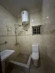 Ensuite Room for Shortlet in Agungi, Lekki - 3