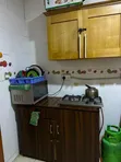 Ensuite Room for Shortlet in Agungi, Lekki - 4