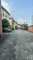 Ensuite Room for Shortlet in Agungi, Lekki - 5