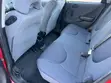 Honda Jazz 2004 Ja - 3