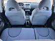Honda Jazz 2004 Ja - 4