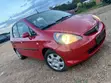 Honda Jazz 2004 Ja - 5