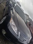 2011 Lexus ES 350 Grey - Clean Toks, Sunroof, Push Start - 1