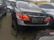 2011 Lexus ES 350 Grey - Clean Toks, Sunroof, Push Start - 2