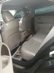 2011 Lexus ES 350 Grey - Clean Toks, Sunroof, Push Start - 3