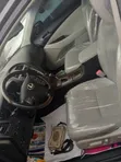2011 Lexus ES 350 Grey - Clean Toks, Sunroof, Push Start - 4