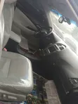 2011 Lexus ES 350 Grey - Clean Toks, Sunroof, Push Start - 5