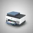 HP Smart Tank 795 Wireless All-in-One Printer - 1