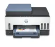 HP Smart Tank 795 Wireless All-in-One Printer - 2