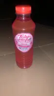 Tessy Ruwan Wanke-Wanke Mai Amfani Da Yawa - 1