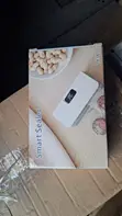 Smart Sealer Machine - Sabon Abu - 2