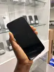 Apple iPhone 11 Pro Max 256GB Graphite - 1
