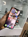 Apple iPhone 11 Pro Max 256GB Graphite - 3