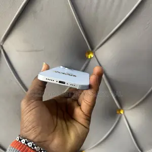 Apple iPhone 15 128GB Blue