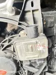 Ford Edge Fan Module 3 Socket (2008-2013) - 2