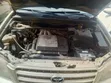 Toyota Highlander 2003 Zinari - 4