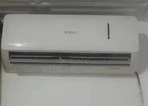 1.5 HP Nexus Jirgin Sama