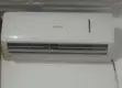 1.5 HP Nexus Jirgin Sama - 1