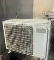 1.5 HP Nexus Jirgin Sama - 2
