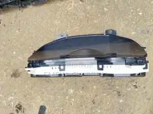 Speedometer Ford Edge 2015-2018